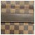 Borsa a tracolla Louis Vuitton Damier Shelton MM Damier ebene - vista 5