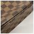 Borsa a tracolla Louis Vuitton Damier Shelton MM Damier ebene - vista 7