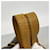 Borsa Louis Vuitton Monogram Spontini Marrone - vista 11