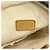 Borsa Louis Vuitton Monogram Spontini Marrone - vista 5
