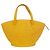 Bolso Louis Vuitton Epi Saint Jacques Amarillo