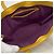 Bolso Louis Vuitton Epi Saint Jacques Amarillo - vista 4