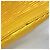 Bolso Louis Vuitton Epi Saint Jacques Amarillo - vista 6