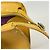 Bolso Louis Vuitton Epi Saint Jacques Amarillo - vista 7