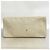 Hermès Borsa Hermes Herbag Toile H Natural - vista 3