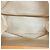 Hermès Borsa Hermes Herbag Toile H Natural - vista 4