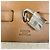 Hermès Borsa Hermes Herbag Toile H Natural - vista 5