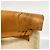 Hermès Borsa Hermes Herbag Toile H Natural - vista 7