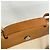Hermès Borsa Hermes Herbag Toile H Natural - vista 9
