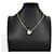 Collana de Papillon Van Cleef & Arpels in oro giallo 18K  - vista 6
