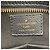 Borsa Tote Louis Vuitton Monogram Popincourt MM Nero - vista 5