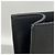 Borsa Tote Plat Monogram Taurillon Louis Vuitton Nero - vista 6