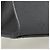 Borsa Tote Plat Monogram Taurillon Louis Vuitton Nero - vista 7