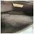 Borsa a Spalla Louis Vuitton Monogram Menilmontant PM Marrone - vista 4