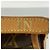 Borsa a Spalla Louis Vuitton Monogram Menilmontant PM Marrone - vista 6