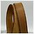Borsa a Spalla Louis Vuitton Monogram Menilmontant PM Marrone - vista 9