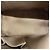 Borsa Tote Louis Vuitton Monogram Batignolles Marrone - vista 4