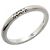 Tiffany & Co. Platin-Diamant-Ring
