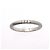 Tiffany & Co. Platin-Diamant-Ring - Ansicht 2
