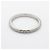 Tiffany & Co. Platin-Diamant-Ring - Ansicht 3
