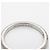 Tiffany & Co. Platin-Diamant-Ring - Ansicht 4