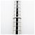 Tiffany & Co. Platin-Diamant-Ring - Ansicht 5
