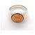 Ring Hermès Anello Ex-Libris Hermes - vista 3