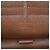 Louis Vuitton Damier Zippy Organizer Long Wallet N60003 Ebene Damier ebene - vista 4