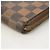 Louis Vuitton Damier Zippy Organizer Long Wallet N60003 Ebene Damier ebene - vista 5