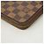 Louis Vuitton Damier Zippy Organizer Long Wallet N60003 Ebene Damier ebene - vista 6