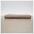 Louis Vuitton Monogram Empreinte Zippy Wallet in Tourterelle Grau - Ansicht 2