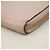 Louis Vuitton Monogram Empreinte Zippy Wallet in Tourterelle Grau - Ansicht 7