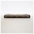 Louis Vuitton Monogram Zippy Wallet Brown Multiple colors - view 2