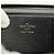 Louis Vuitton Monogram Zippy Wallet Brown Multiple colors - view 4
