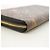 Louis Vuitton Monogram Zippy Wallet Brown Multiple colors - view 5