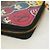Louis Vuitton Monogram Zippy Wallet Brown Multiple colors - view 6