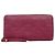 Louis Vuitton Monogram Empreinte Zippy Wallet