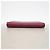 Louis Vuitton Monogram Empreinte Zippy Wallet - Ansicht 2