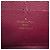 Louis Vuitton Monogram Empreinte Zippy Wallet - Ansicht 4