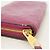 Louis Vuitton Monogram Empreinte Zippy Wallet - Ansicht 5