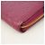 Louis Vuitton Monogram Empreinte Zippy Wallet - Ansicht 7