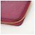 Louis Vuitton Monogram Empreinte Zippy Wallet - Ansicht 8