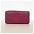 Louis Vuitton Monogram Empreinte Zippy Wallet - Ansicht 9