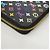 Zippy Louis Vuitton Monogram Multicolor Long Wallet Schwarz Rot - Ansicht 5