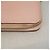 Monedero Louis Vuitton Epi Zippy Rosa - vista 6