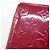 Louis Vuitton Vernis Portefeuille Clemence Long Wallet - vista 10