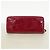 Louis Vuitton Vernis Portefeuille Clemence Long Wallet - vista 12