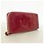 Louis Vuitton Vernis Portefeuille Clemence Long Wallet - vista 2