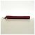 Louis Vuitton Vernis Portefeuille Clemence Long Wallet - vista 3