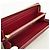 Louis Vuitton Vernis Portefeuille Clemence Long Wallet - vista 4